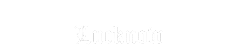 La Martiniere Museum Audio Guide logo